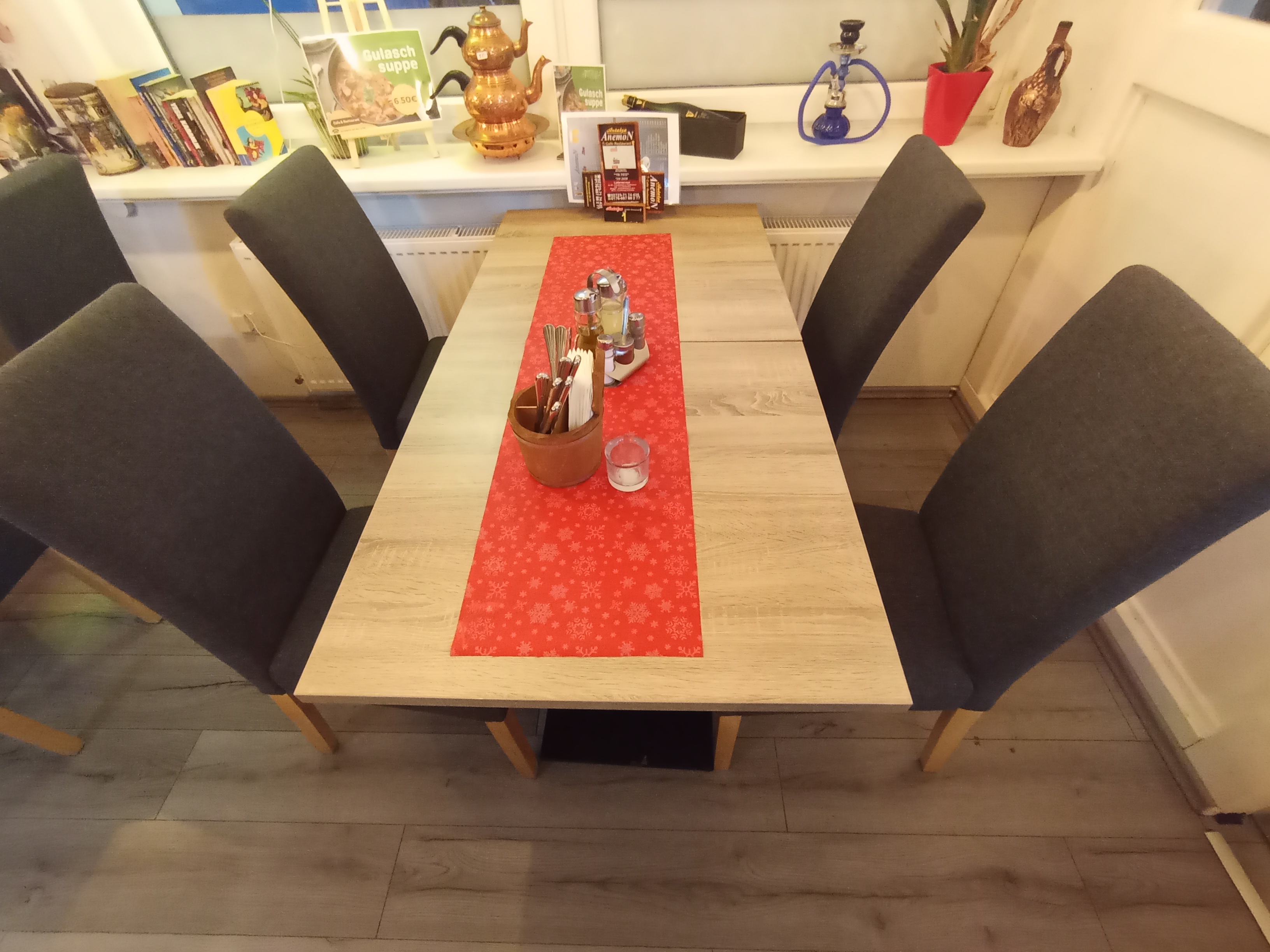 Sitzgruppe1